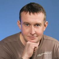 Отзыв от Игорь - Visa DTV